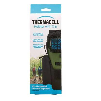 Cita prece thermacell MR300 Repeller Portable