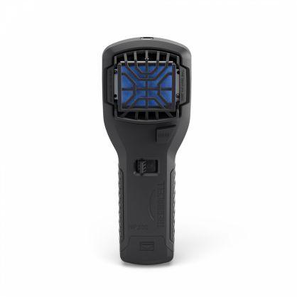 Cita prece thermacell  MR300L Black