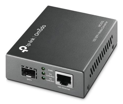 Cita prece TP-Link TP-LINK Omada MC420L