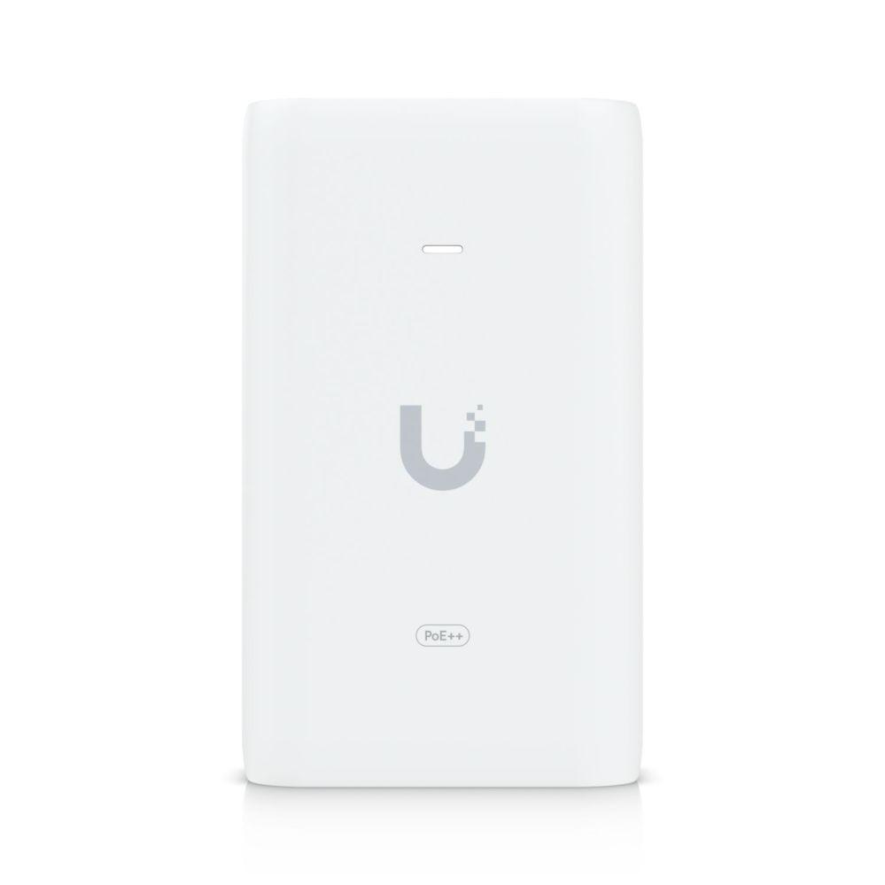 Cita prece UBIQUITI  Ubiquiti POE++ Injector