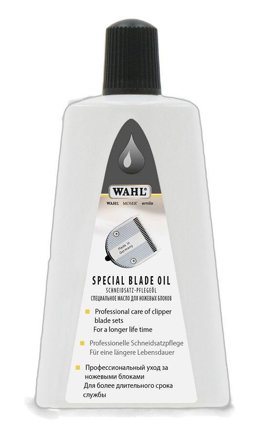 Cita prece wahl Wahl - Special