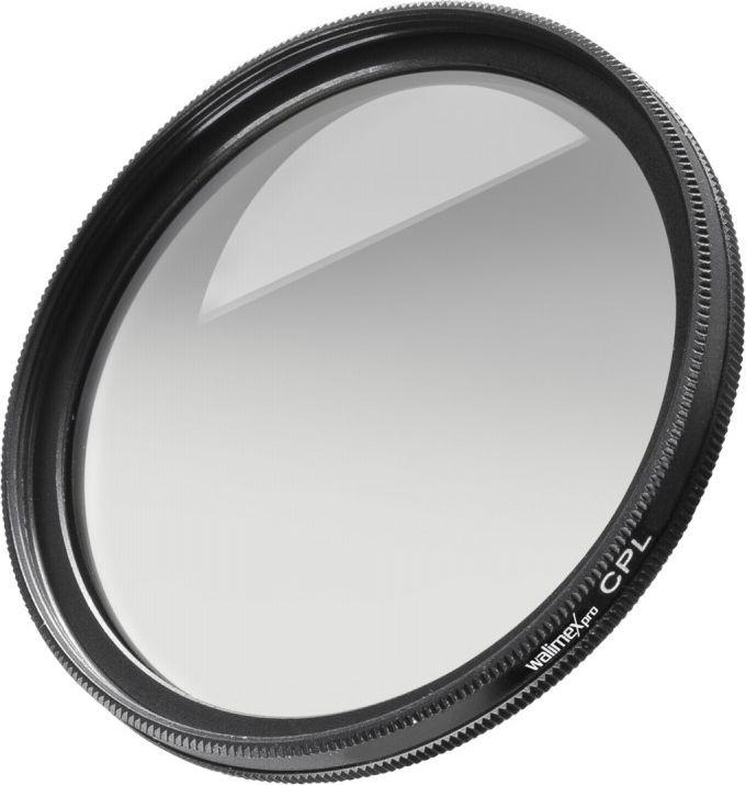 Cita prece walimex  Filtr Walimex Pro