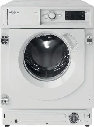 Cita prece Whirlpool  BI WDWG 751482