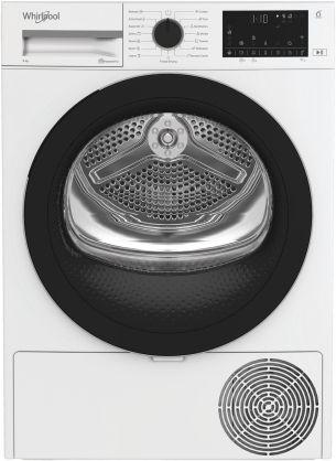 Cita prece Whirlpool WPD9WBSEE