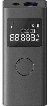 Cita prece Xiaomi  Smart Laser Measure