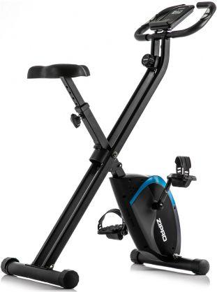 Cita prece zipro  Future X