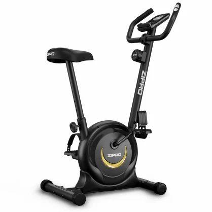Cita prece zipro One S Gold