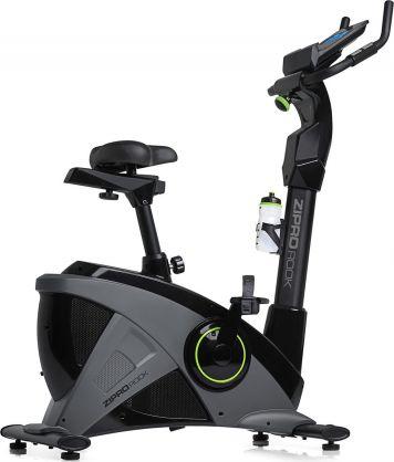 Cita prece zipro Rook