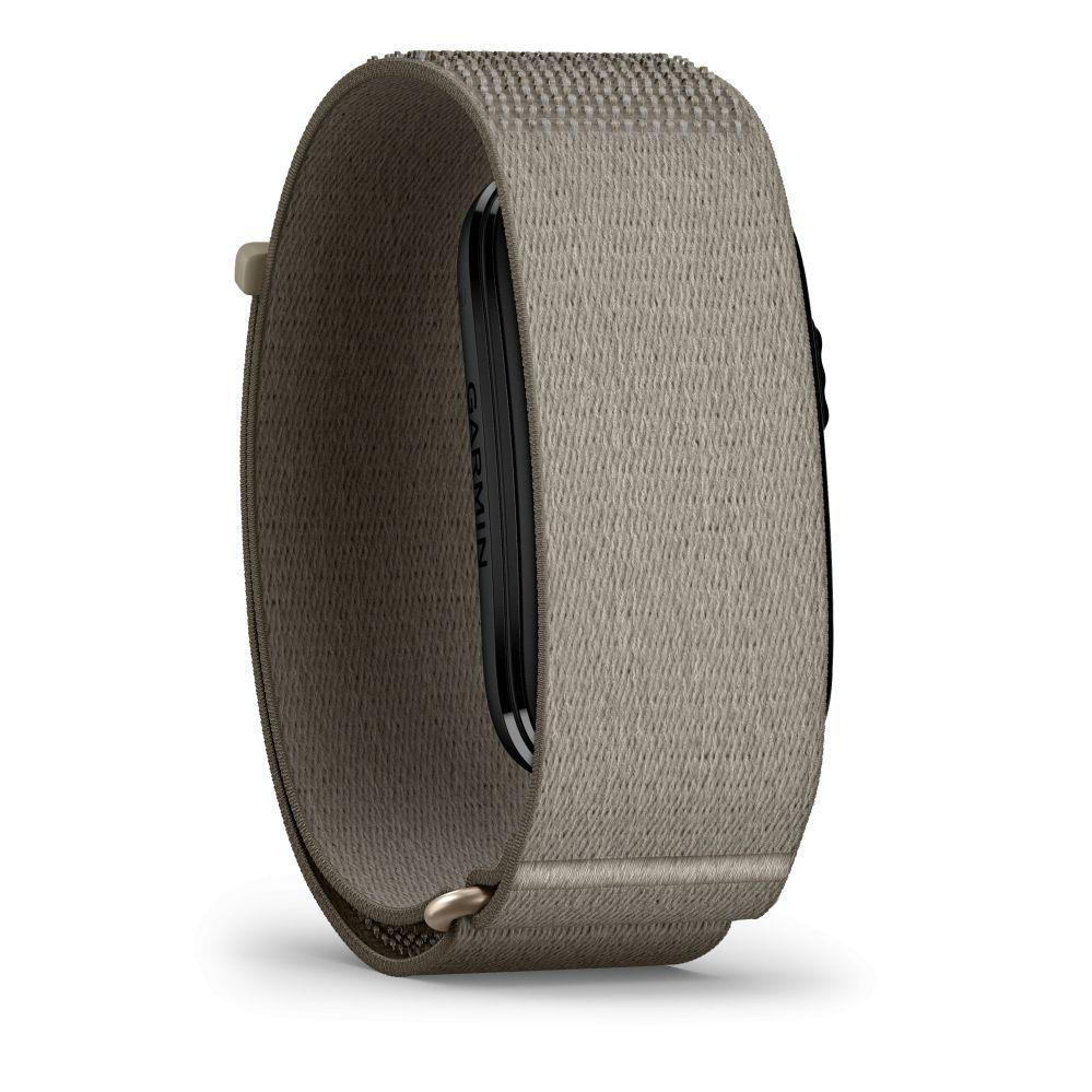 Fitnesa aproce Garmin CIRQA Smart Band