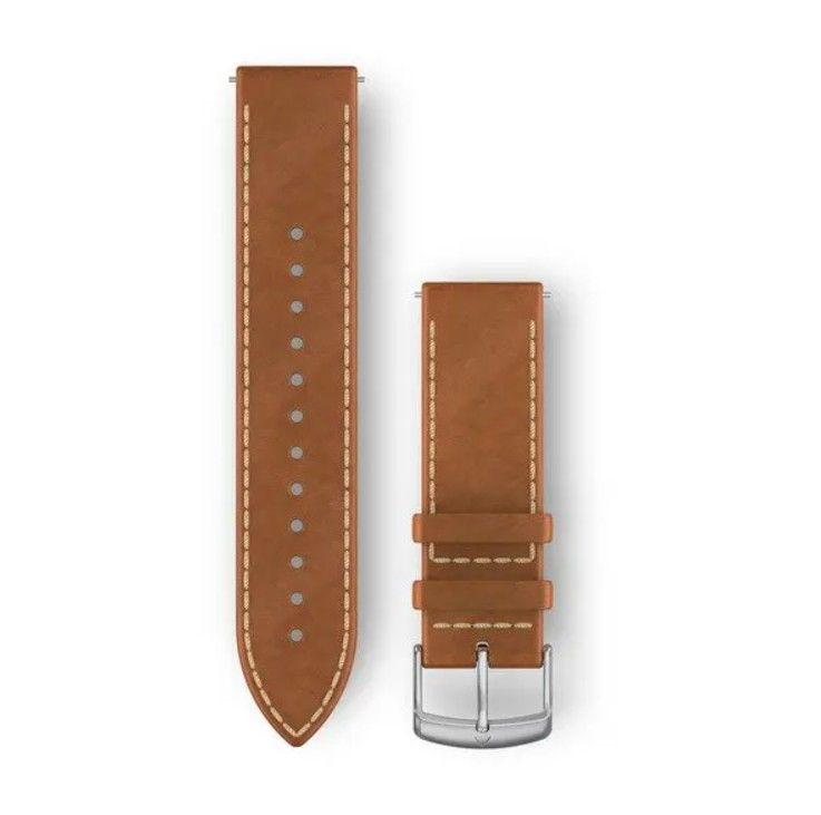 Fitnesa aproce Garmin  Quick Release Bands