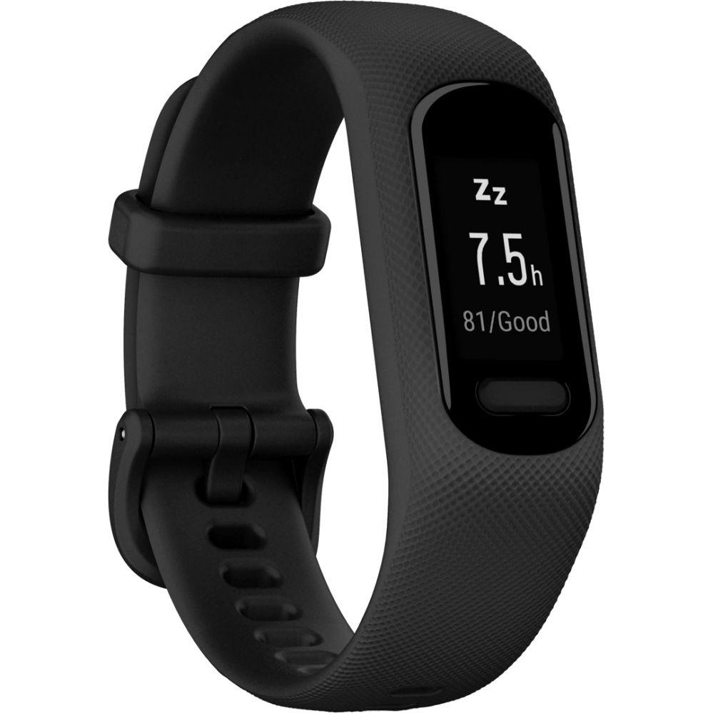 Fitnesa aproce Garmin VIVOSMART 5 S/M