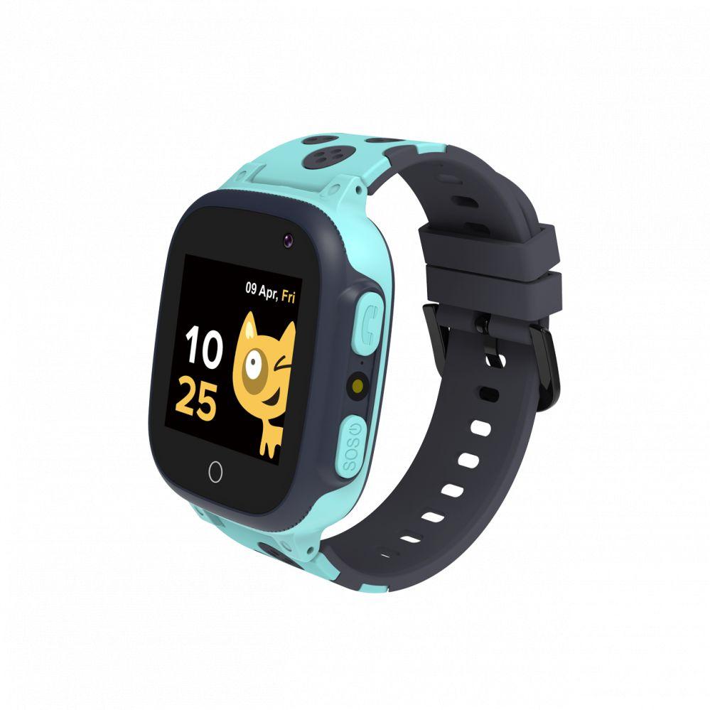 Viedpulksteni Canyon Canon Kids Smartwatch Sandy