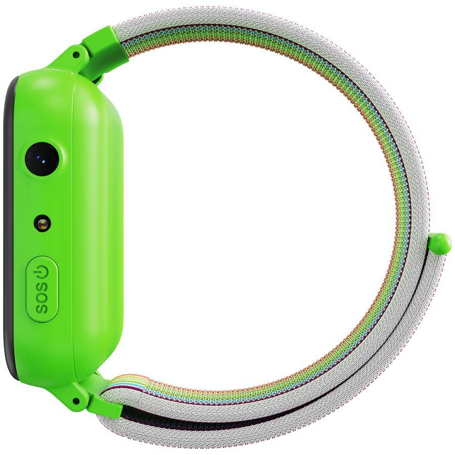 Viedpulksteni Canyon  CANYON kids watch Alfie