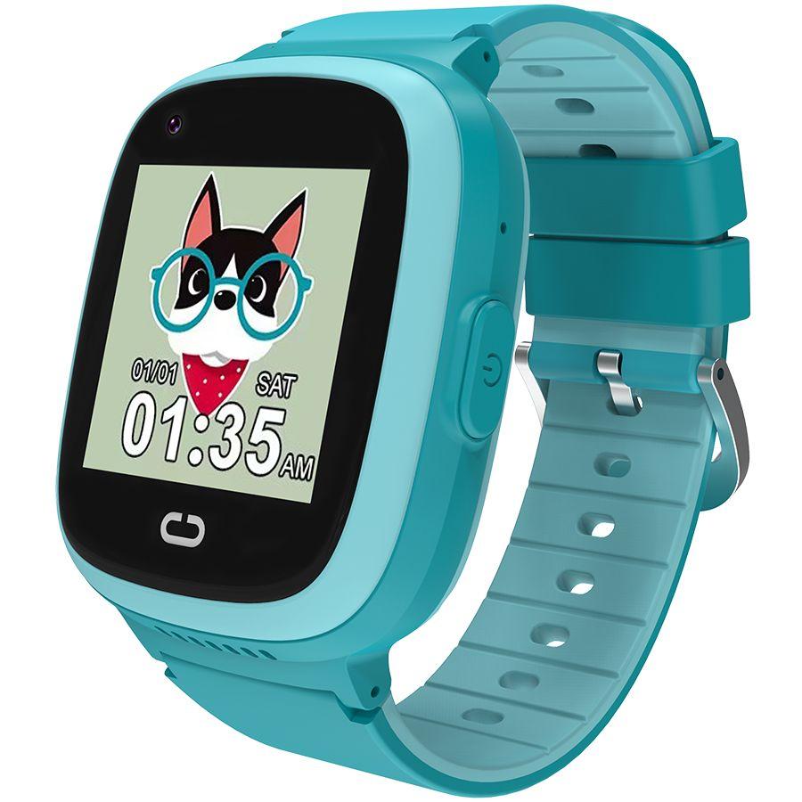Viedpulksteni Canyon CANYON kids watch Sunny