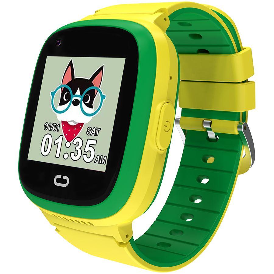 Viedpulksteni Canyon CANYON kids watch Sunny