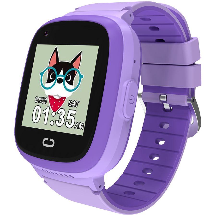 Viedpulksteni Canyon CANYON kids watch Sunny