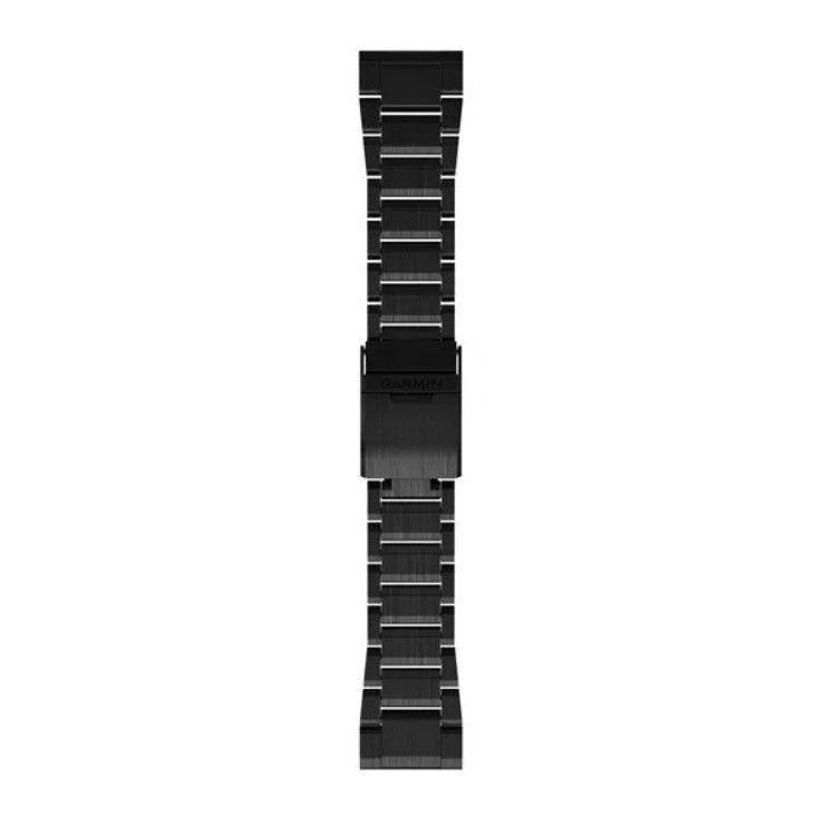 Viedpulksteni Garmin Garmin Ersatzarmband QuickFit 26mm
