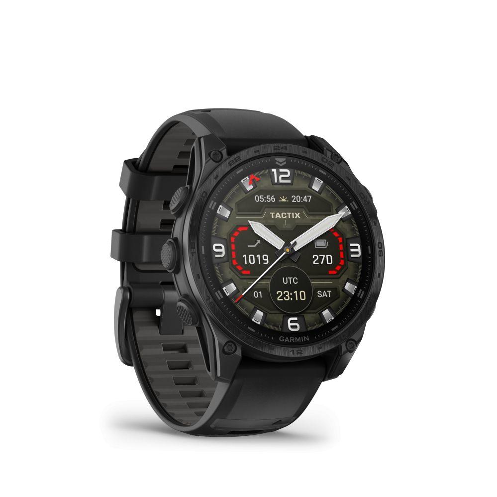 Viedpulksteni Garmin  tactix 8 – 47