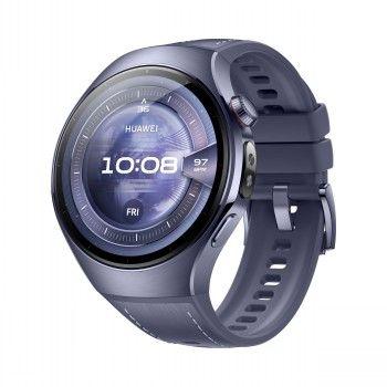 Viedpulksteni Huawei  HUAWEI WATCH 5 (46MM)