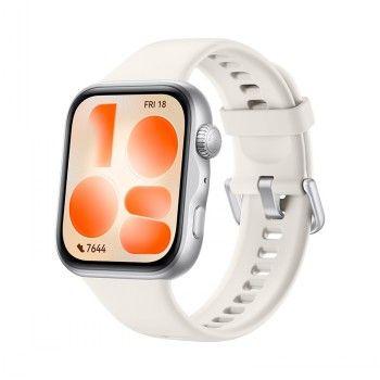 Viedpulksteni Huawei HUAWEI WATCH FIT 5