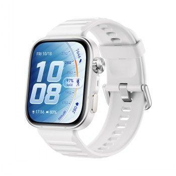 Viedpulksteni Huawei HUAWEI WATCH FIT 5