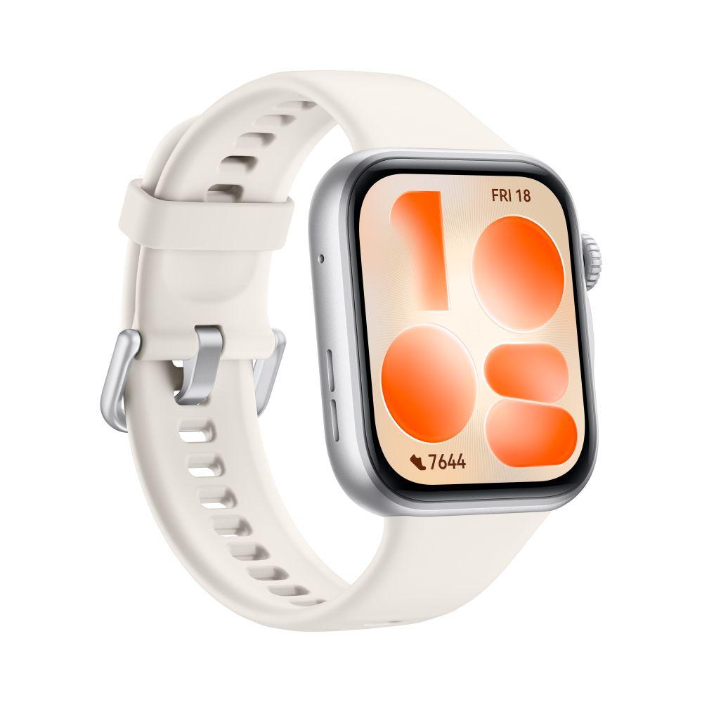 Viedpulksteni Huawei WATCH FIT 5 /