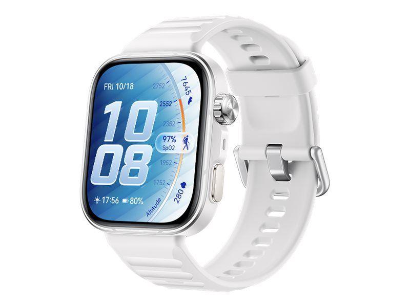 Viedpulksteni Huawei Watch FIT 5 Pro