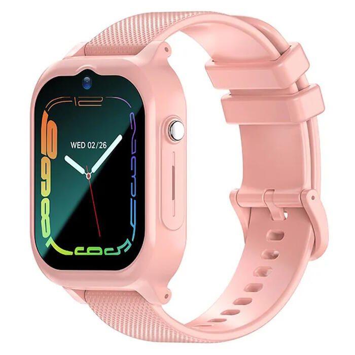 Viedpulksteni iWear Z01 Pro 4G LTE