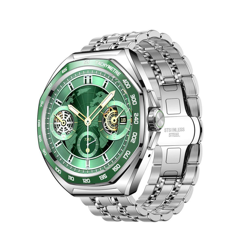 Viedpulksteni Joyroom Joyroom Venture Series JR-FV2