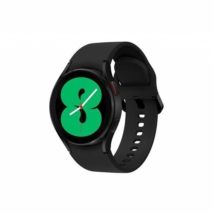 Viedpulksteni Samsung Galaxy Watch 4 40mm