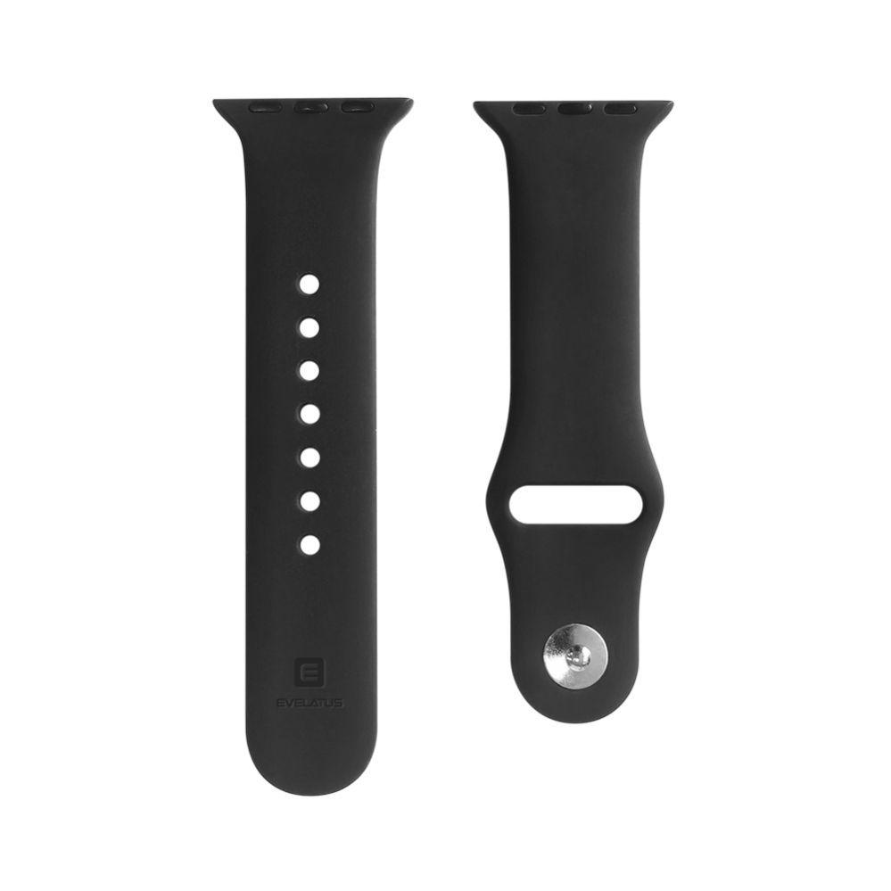 Siksniņa Evelatus  Evelatus Apple Watch 42/44/45mm