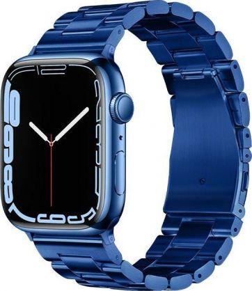 Siksniņa Forcell  F-Design FA10 Apple Watch