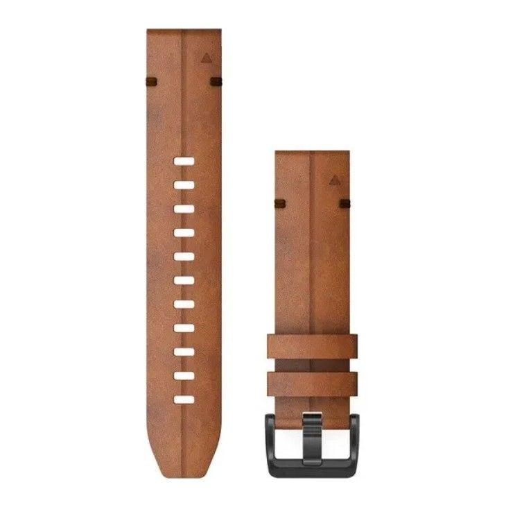 Siksniņa Garmin Garmin Ersatzarmband QuickFit 22mm