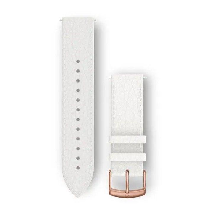 Siksniņa Garmin  Quick Release Bands (20