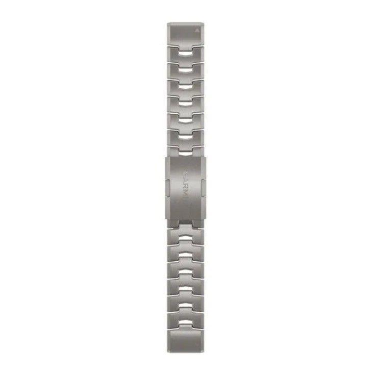 Siksniņa Garmin  QuickFit 22 Watch Bands