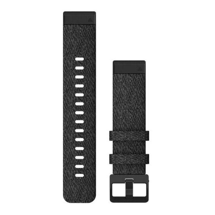 Siksniņa Garmin QuickFit® 20 Watch Bands