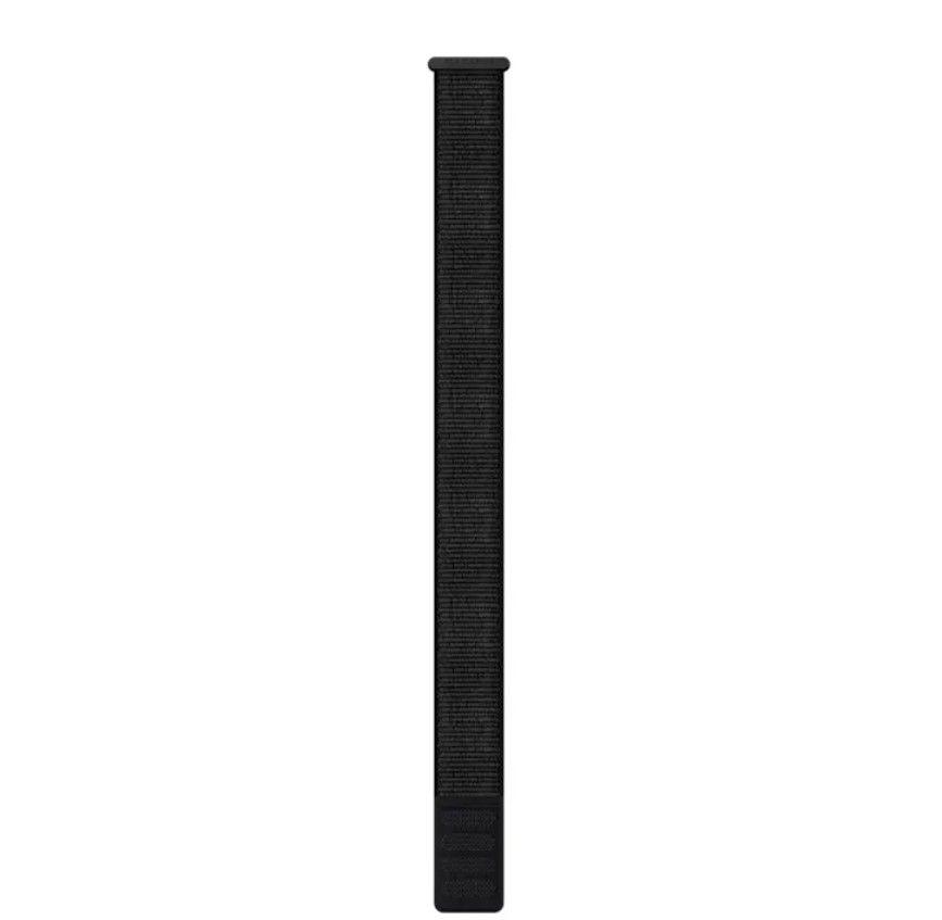 Siksniņa Garmin  UltraFit Nylon Straps (22