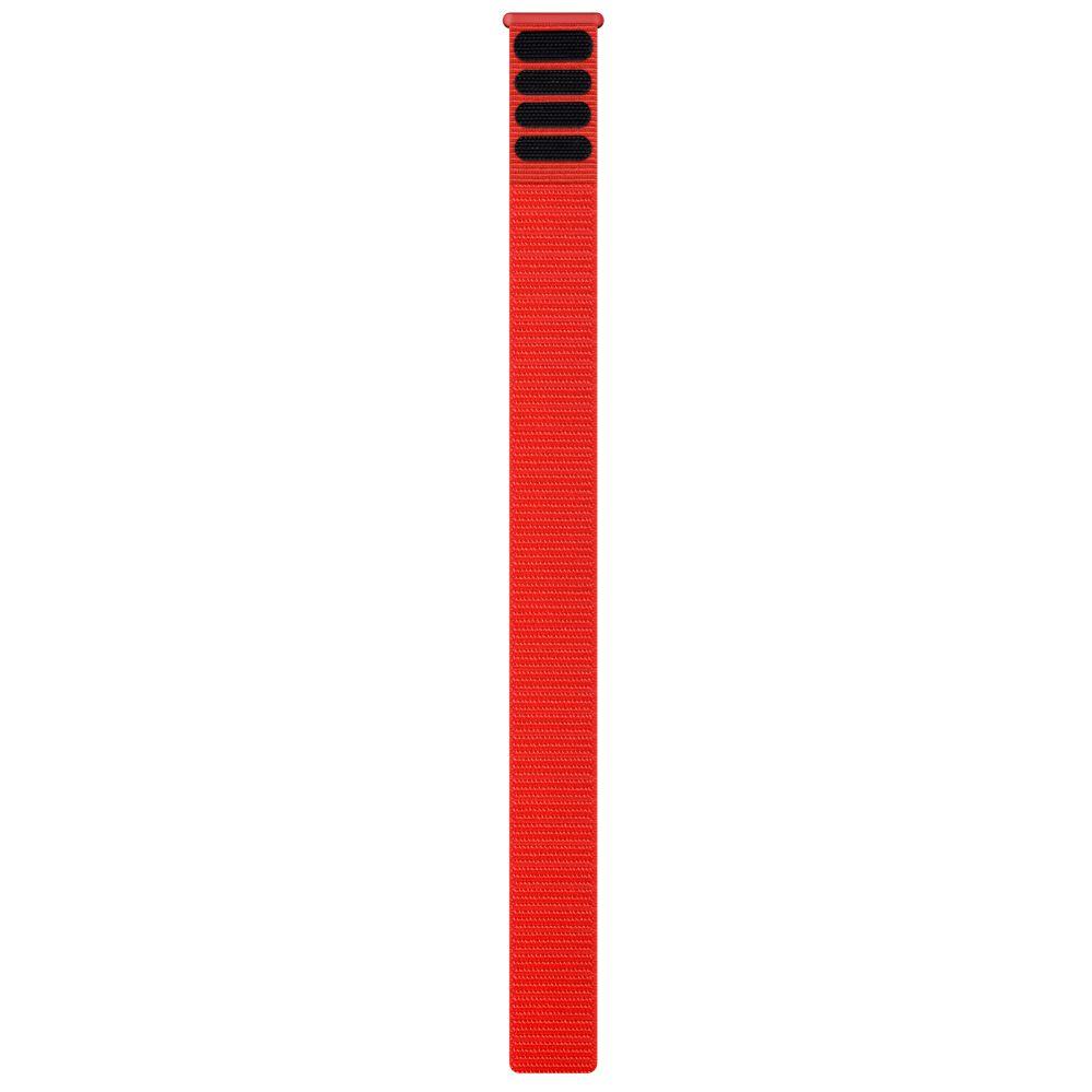 Siksniņa Garmin UltraFit Nylon Straps (26