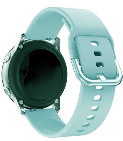 Siksniņa iLike Strap TYS smart watch