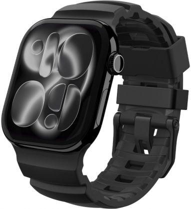 Siksniņa Spigen  WBS2 Band Apple Watch