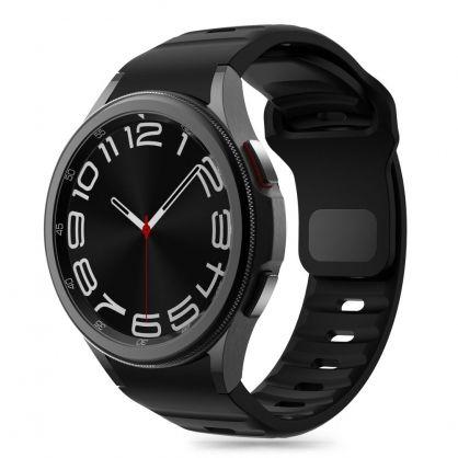 Siksniņa Tech-Protect  Galaxy Watch4/5/5 Pro/6/7/FE Silicone