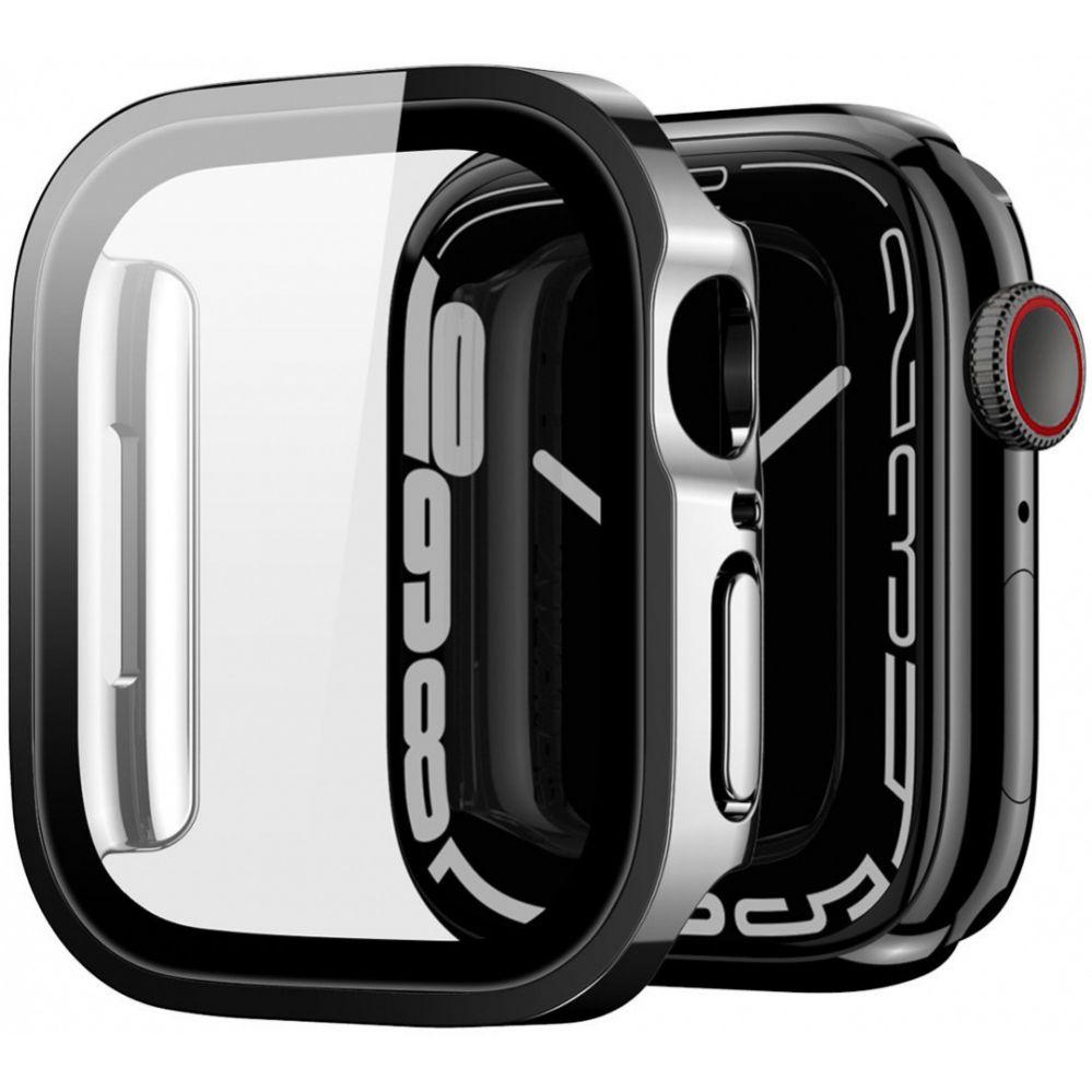 Ekrāna aizsardzība Dux Ducis  Hamo Apple