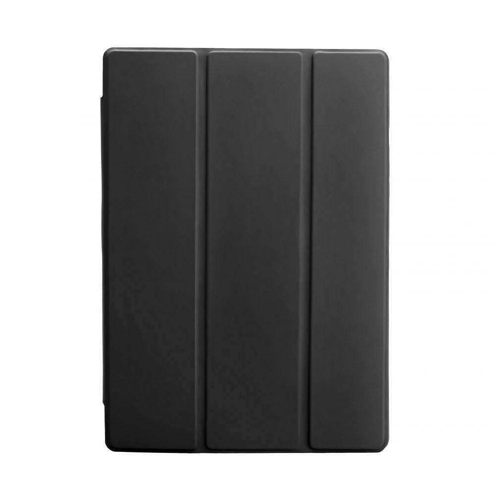 Maciņš grāmata Evelatus Galaxy Tab A8