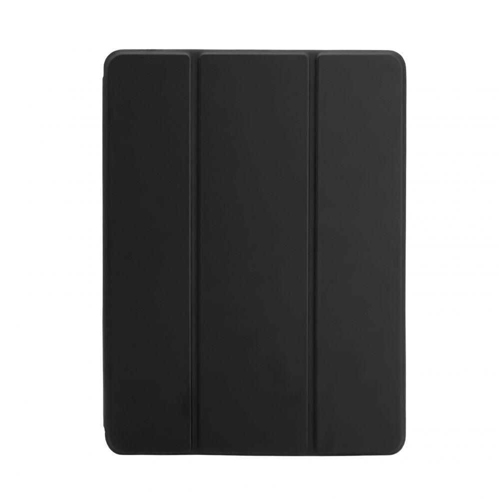 Maciņš grāmata Evelatus  iPad 10.2