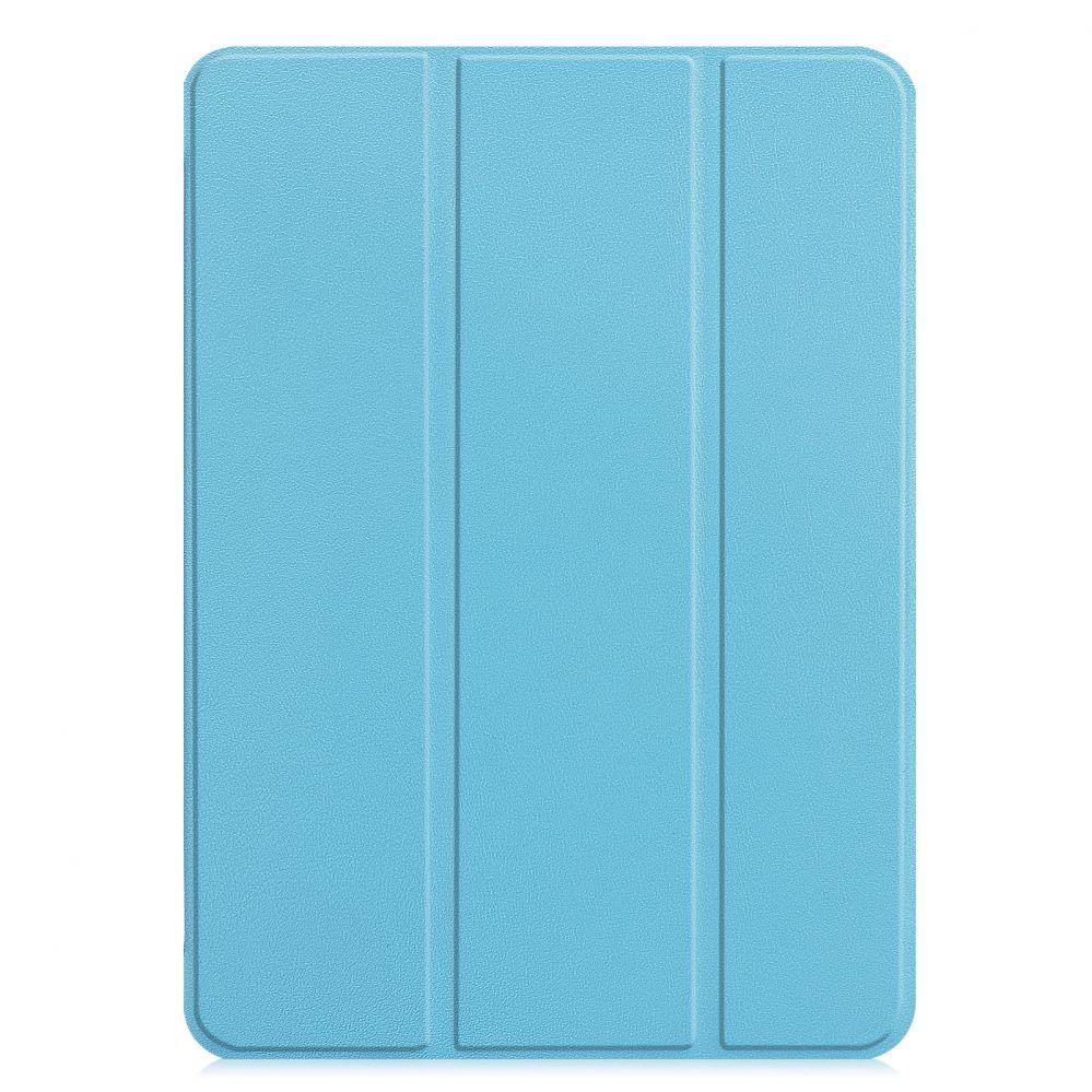 Maciņš grāmata iLike  iPad 10.2