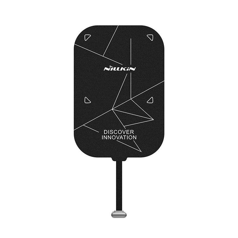 Maciņš grāmata Nillkin  Magic Tab Wireless