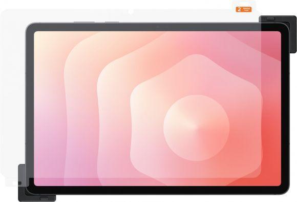 Maciņš grāmata Samsung  Anti-Reflecting Screen Protector