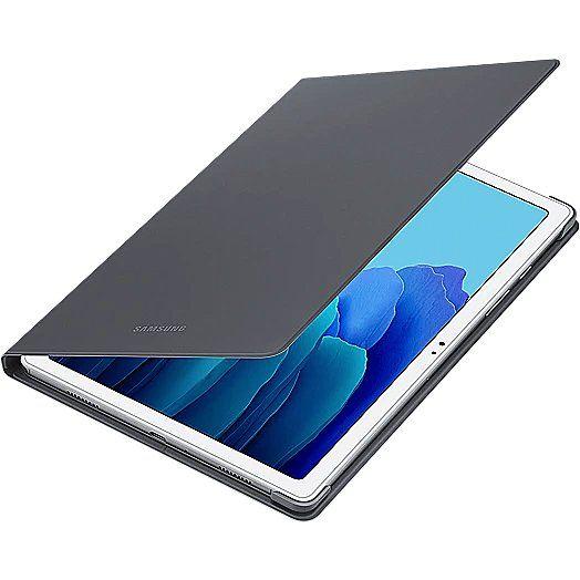 Maciņš grāmata Samsung SAMSUNG Book Cover