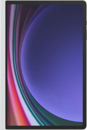Maciņš grāmata Samsung  "ZX912PWE NotePaper