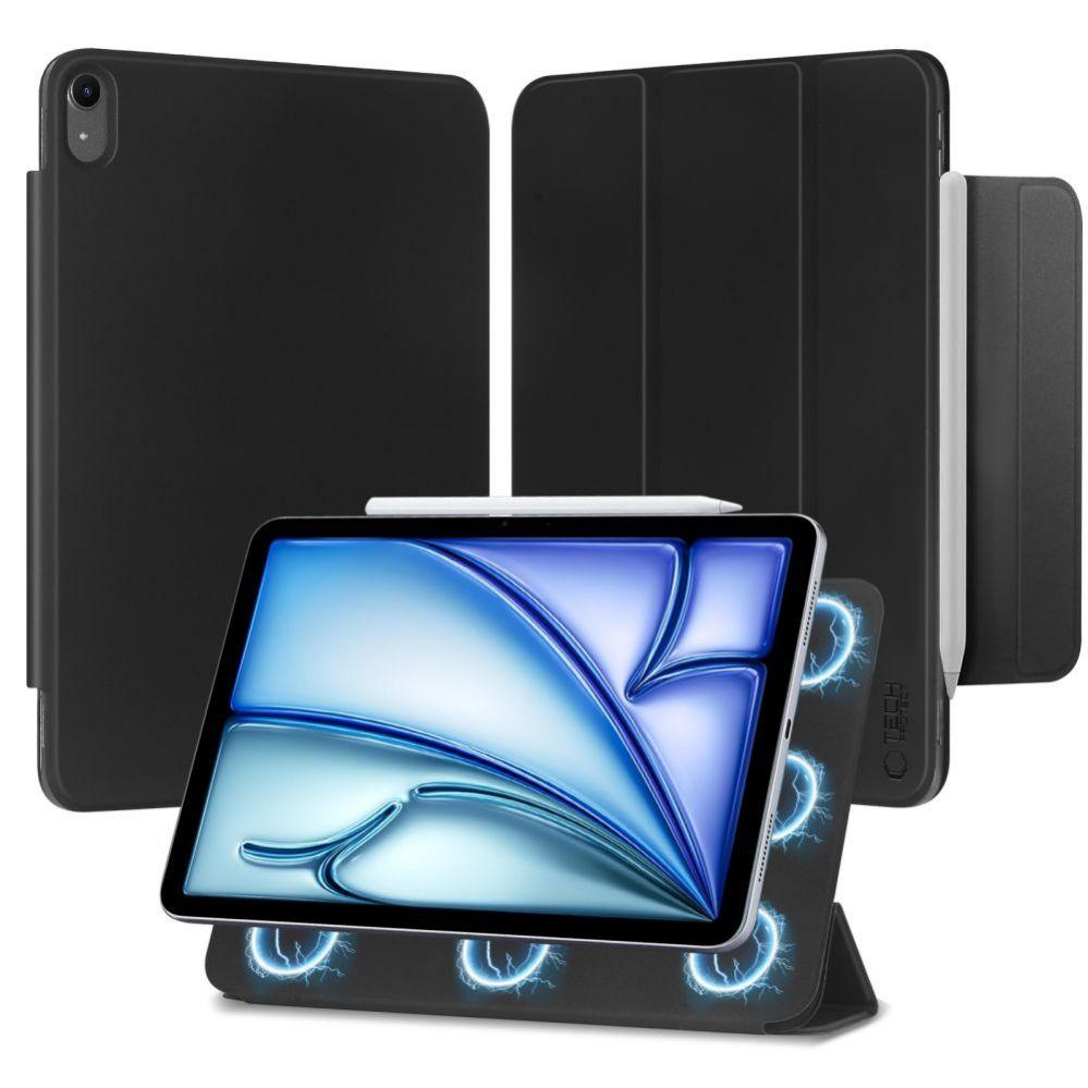 Maciņš grāmata Tech-Protect - Tech-Protect SmartCase